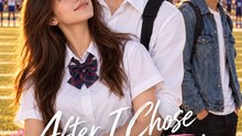 After I Chose His Teammate, My Crush Lost Control | He Couldn't Handle Her Choice