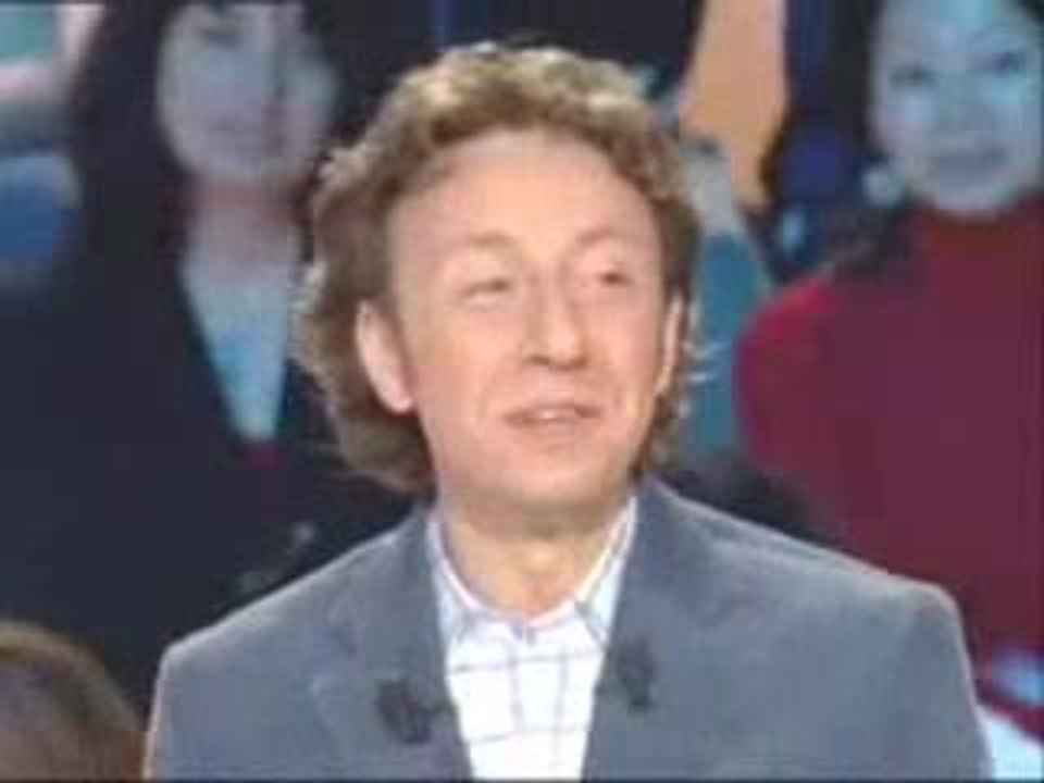 Camille feat Sly  (Saïan) - Ta douleur