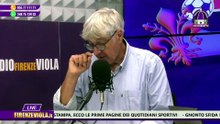 Il CNB di Luca Calamai: "Mercato invernale, va alzato il livello della difesa: T. Gabriel nome valido"