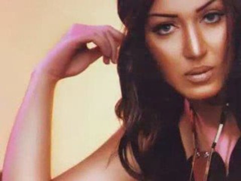 wahran oran 2008 asmae lmnawar