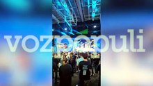 El partido Yashar de Israel se muestra confiado ante una posible victoria en las elecciones
