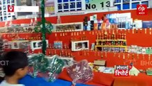 किताब और फूल के मेले तो बहुत देखे, अब देखिए 'गधा-खच्चर मेला'