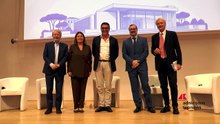 Lavoro, la Consulta Confederale di Confintesa mette il focus sui salari