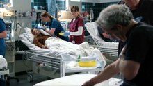 Shortland Street 28th October Wednesday Full Episode 2026