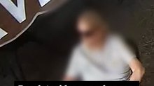 Dos detenidos en Madrid por robar a través del tirón a mujeres de avanzada edad