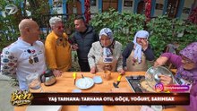 En iyi Ben Pişiririm 68. Bölüm | 28 Ekim 2026