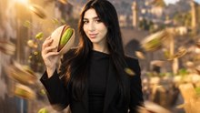KTPlus_Syria_Economy