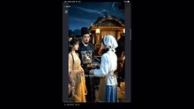 Yaman sa Dalawang Mundo I (dubbed) 3 of 3