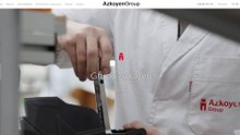 El fondo foral de Navarra irrumpe en Azkoyen en plena opa de Jainaga y el Gobierno vasco 