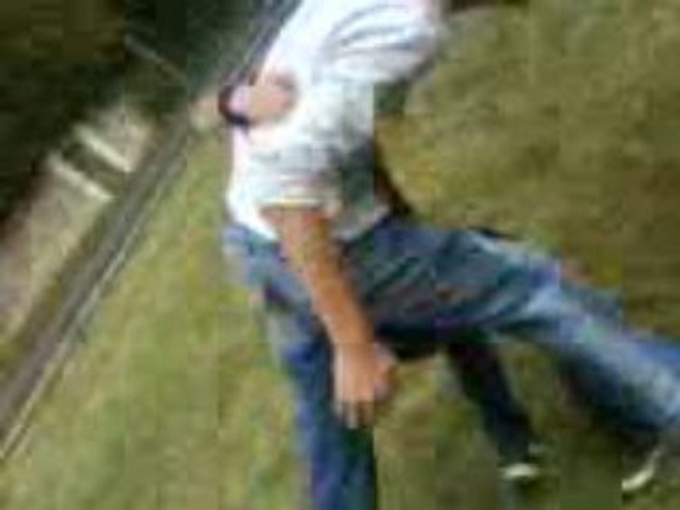 Yuu & Chamalo'w