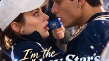 I'm the Hockey Star's Secret Wife - Full Ep