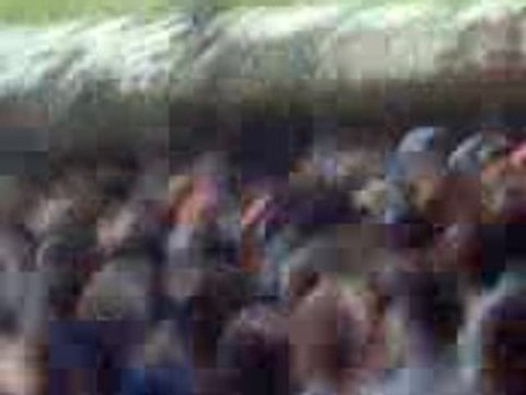 OM-sochaux marseillais allez allez !!