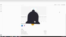 Como Compartilhar Seu Perfil do ChatGPT (Passo a Passo)