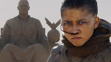 »Der Herr der Ringe dieser Generation« - Fans sind nach dem finalen Trailer jetzt schon überzeugt, dass Dune: Part Three ein episches Finale sein wird