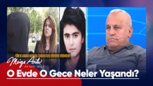 ''Metin karısına gözdağı vermek için Elife'yi öldürdü!'' - Müge Anlı ile Tatlı Sert 28 Ekim 2026