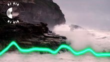 EuroDance Addict AI Music Relaxing Videos