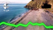 EuroDance Abstract AI Music Relaxing Videos