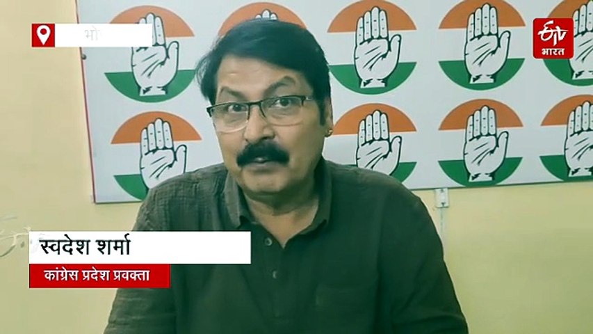 हरदीप सिंह पुरी लड़ेंगे मध्य प्रदेश राज्यसभा का चुनाव, बीजेपी ने किया नाम का ऐलान