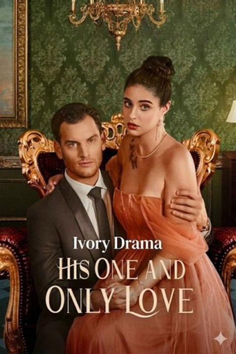 His One and Only Love (Full Episodes) - Short Drama - video Dailymotion