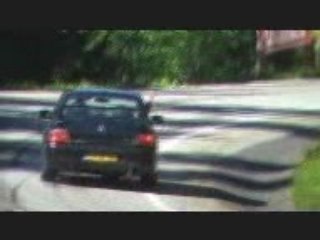 Course de côte chamrousse (6)