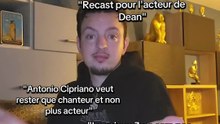 J'espère pas...