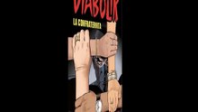 DIABOLIK---LA CONFRATERNITA