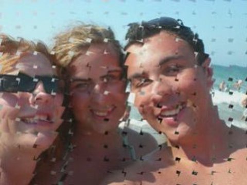 Vacances Pays Basque