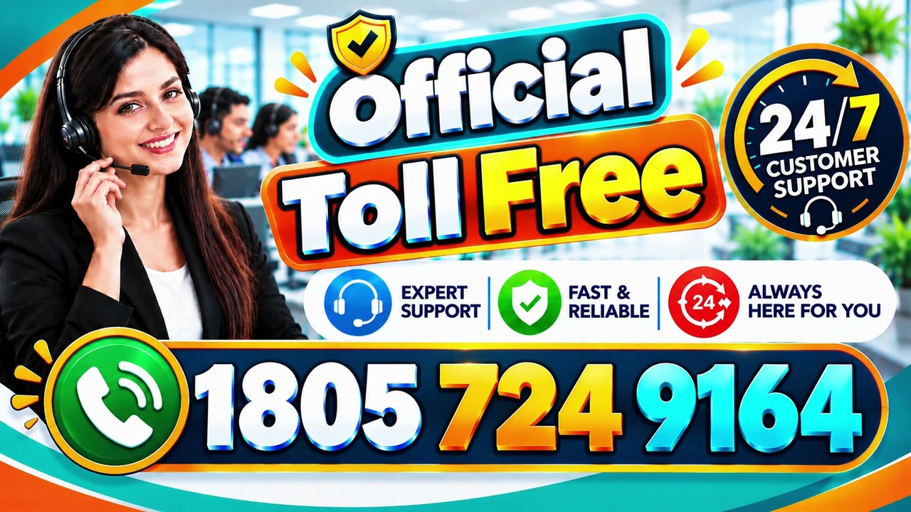 《MvV》 ! QUICKBOOKS PAYROLL ® SuppoRt™ — Toll-Free Numbers & SuppoRt ...
