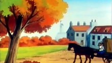 Candy candy capitulo 51 completo español latino