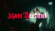 Kate Berlant: Parmesan - Official Trailer HBO Max
