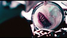 Terrifier - Tráiler español