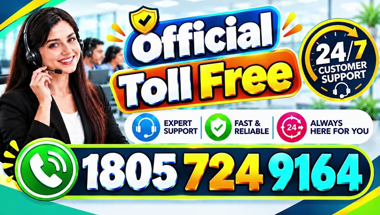 《MvV》 ! PARAMOUNT ® SuppoRt™ — Toll-Free Numbers & SuppoRt Options ...