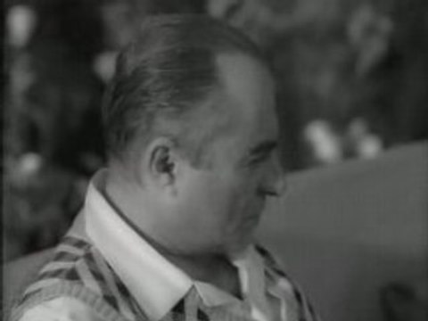 Türkiye İş Bankası 10 Kasım Atatürk Reklamı