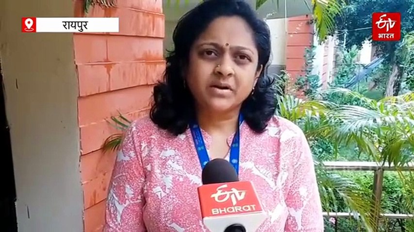 आ गया अर्नब तूफान : छत्तीसगढ़ में दो दिनों तक दिखेगा असर, साइक्लोन के कारण हवा के साथ तेज बारिश