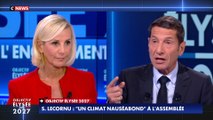 David lisnard «il 