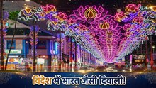 singapore deepavali 2026