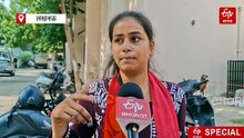 मेनका गांधी की नई राह: पशु कल्याण की मुहिम से "पेट फूड बाजार' तक