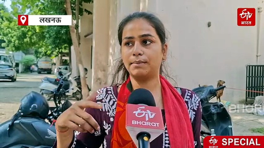 मेनका गांधी की नई राह: पशु कल्याण की मुहिम से "पेट फूड बाजार' तक