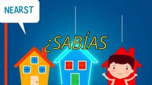 10000 palabras en inglés - ¿Qué significa NEAREST?