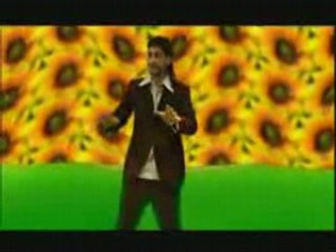 Melendi - Se lo que hicisteis