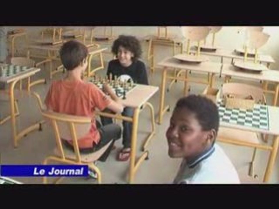 JT 01092008