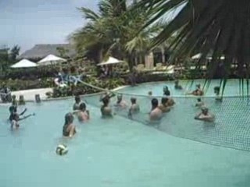 PICT0002