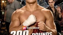 200 Pounds Boxing King! FILM English