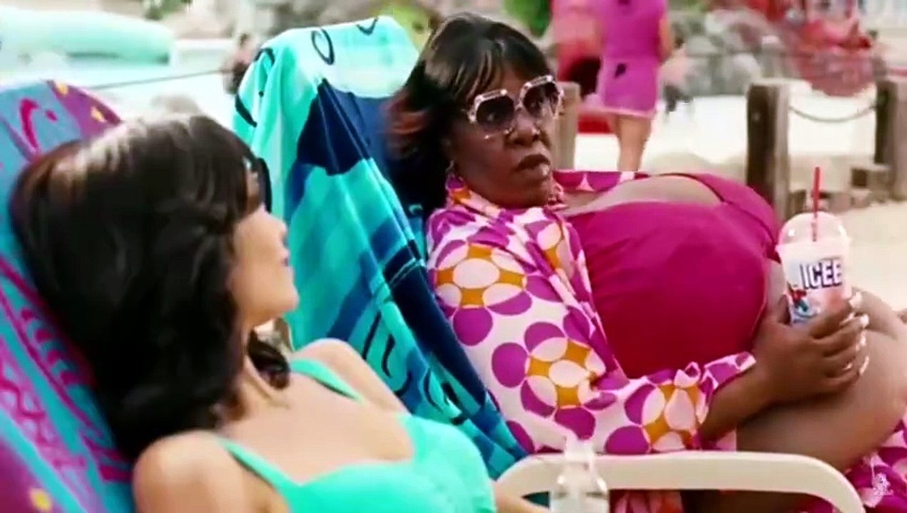 NORBIT (2007) Bande Annonce VF - HD [Full Movie] [Full Movie] - video ...