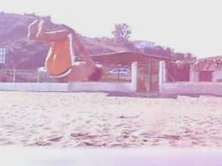 jash tricks