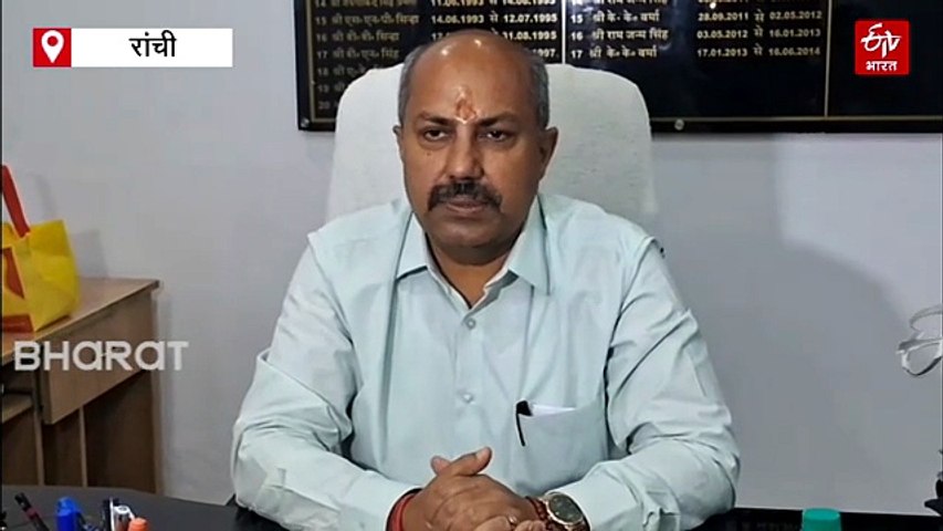 अर्नब तूफान को लेकर जेबीवीएनएल कर्मियों का छुट्टी रद्द, 24 घंटे तैनात रहने के निर्देश