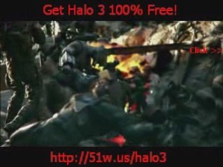 Hola 3 xbox 360, Get It Free!