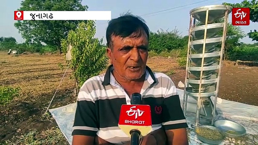 સાંભળો સરકાર: સૌરાષ્ટ્રથી લઇને સાબરકાંઠા સુધી ખેડૂતોનો એક જ પોકાર, સહાયના નામે કરી 'મજાક... મજાક...મજાક..'
