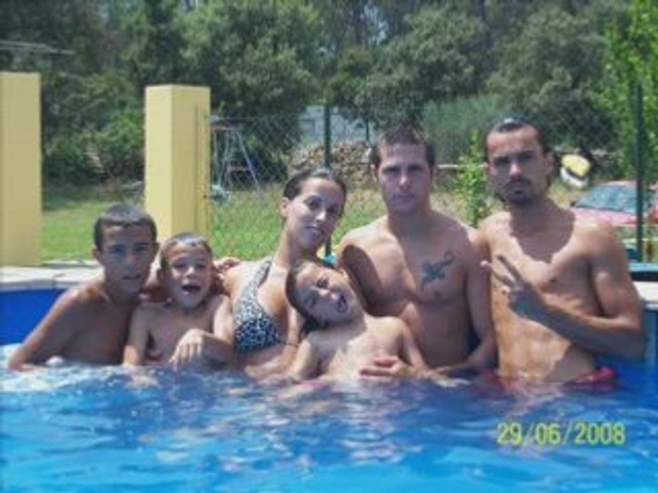 Mes photos