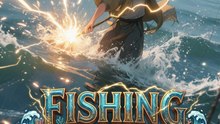 [FULL MOVIE] Fishing My Way to a Fortune